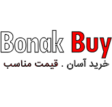 bonak-buy-3 (1)