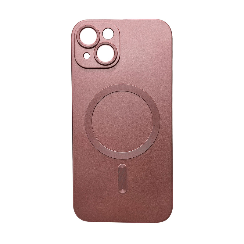 کاور مدل IP13-MG مناسب برای گوشی موبایل اپل Iphone 13