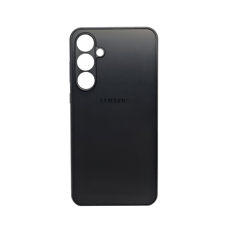 کاور مدل SX-A55PVD مناسب برای گوشی موبایل سامسونگ Galaxy A55 