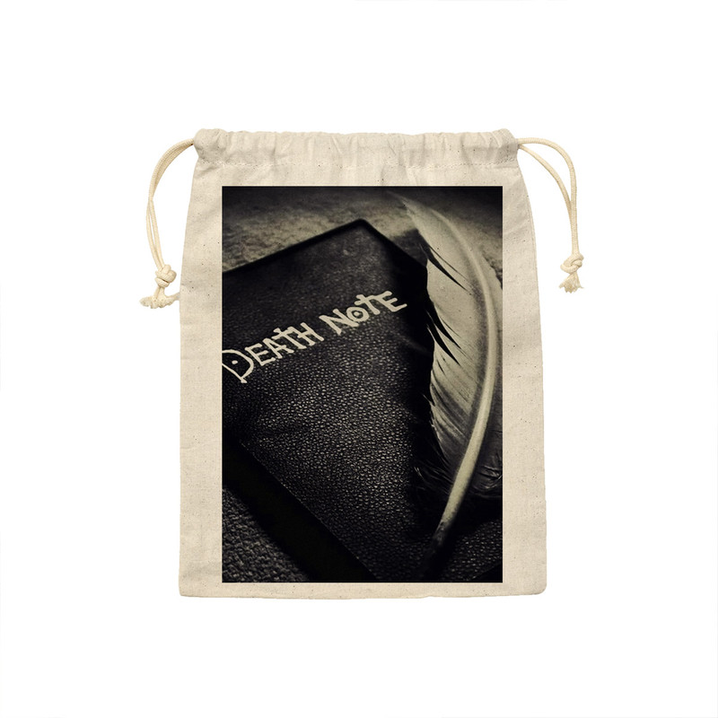 نظم دهنده ترمه طراحان ایده طرح دث نوت Death note کد strm0336 - L