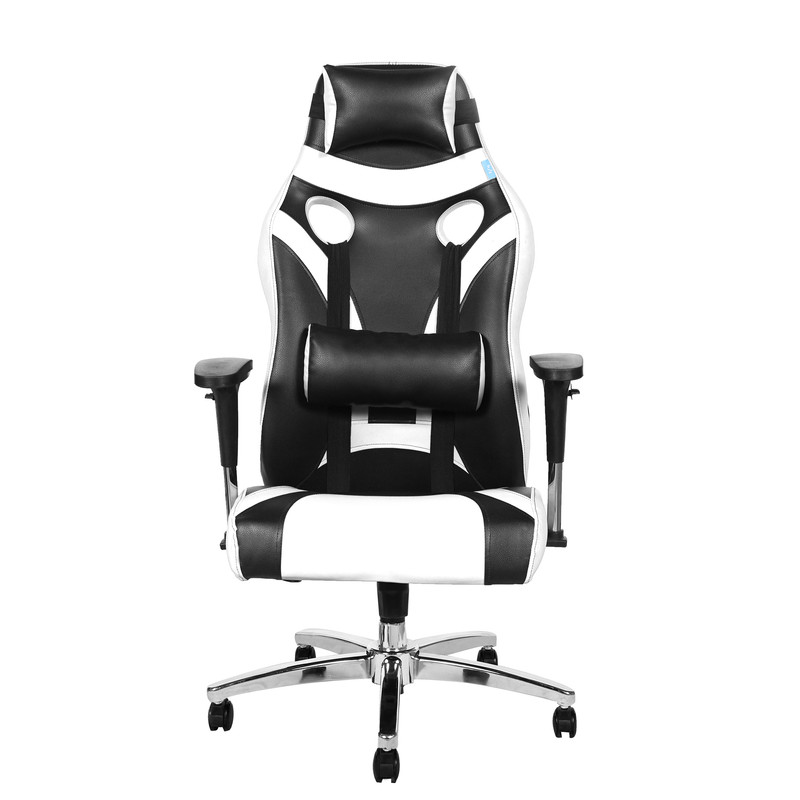 صندلی گیمینگ وارنا مدل DX100