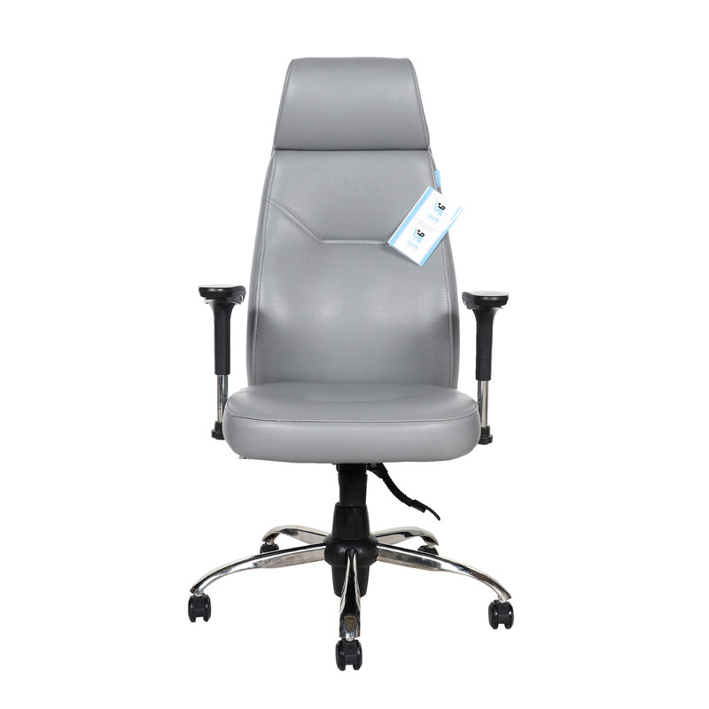 صندلی مدیریتی وارنا مدل M810B-L