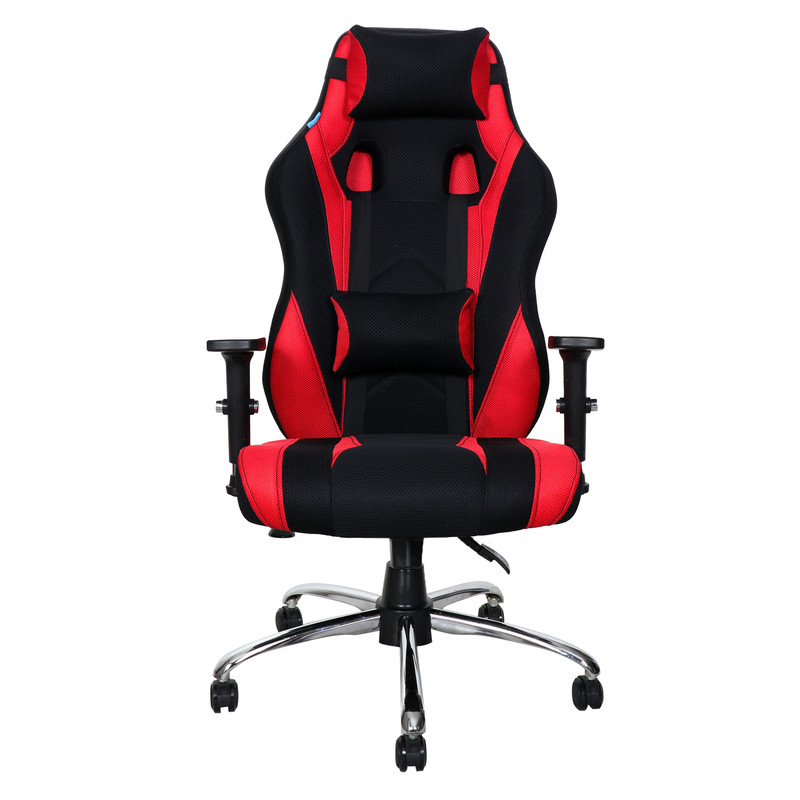 صندلی گیمینگ وارنا مدل DX200BP