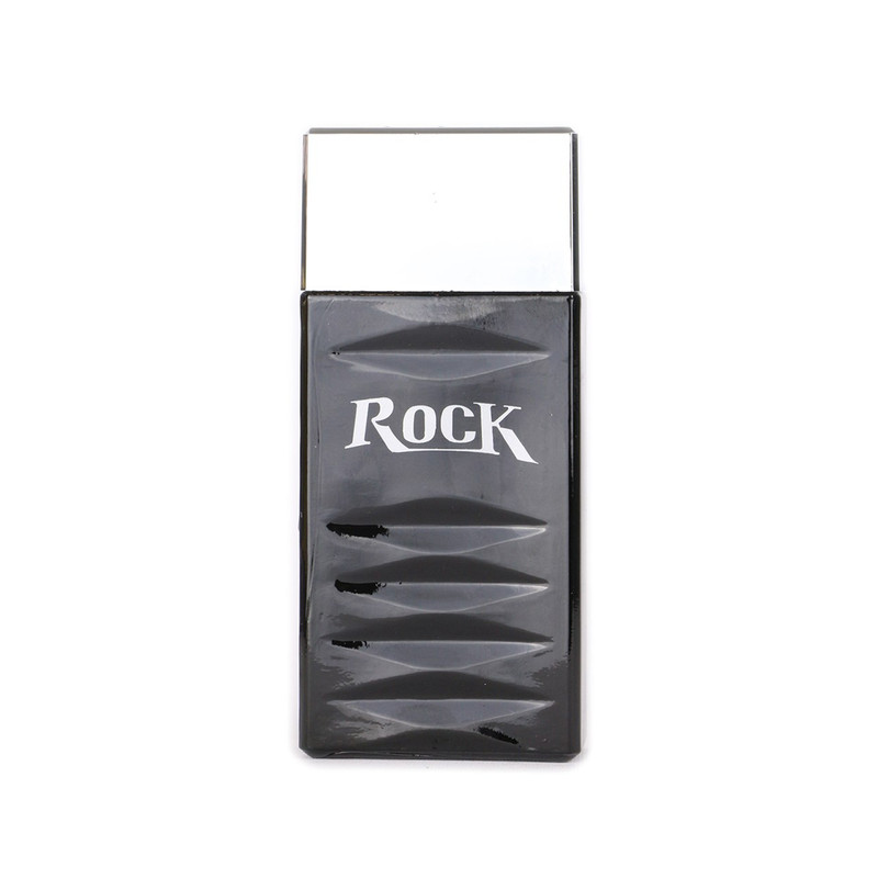 ادوپرفیوم مردانه سن سیرو مدل rock حجم 75 میلی لیتر