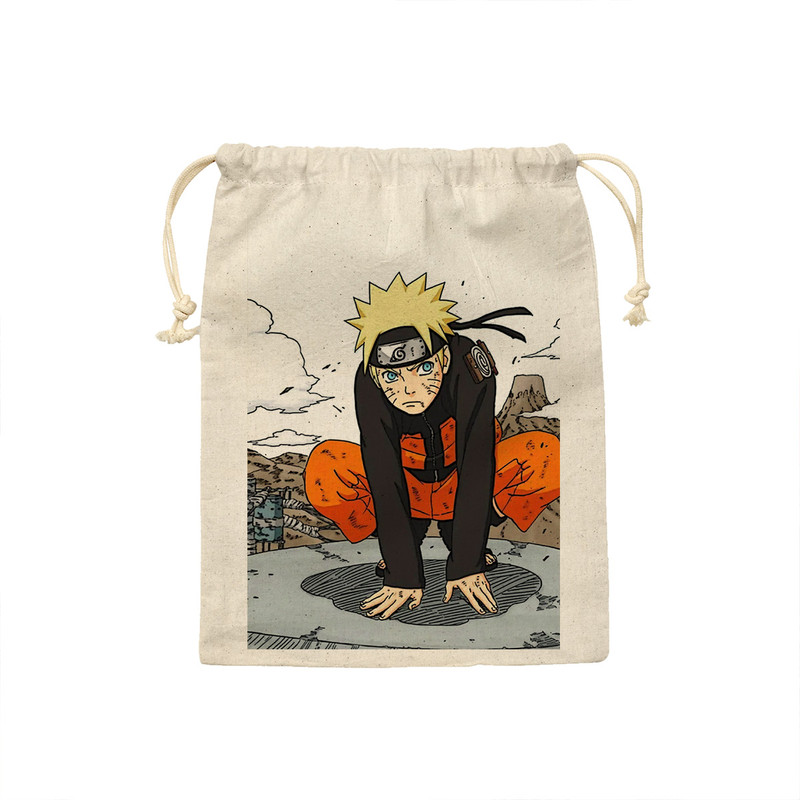 نظم دهنده ترمه طراحان ایده مدل ناروتو Naruto کد strm0491 - L
