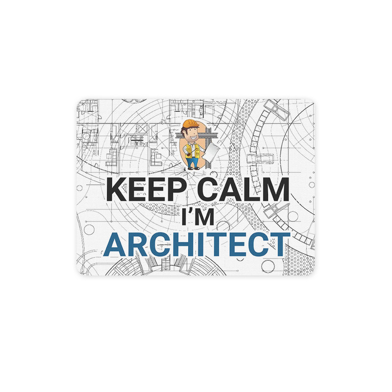ماوس پد ترمه طراحان ایده مدل architect کد cfp1264