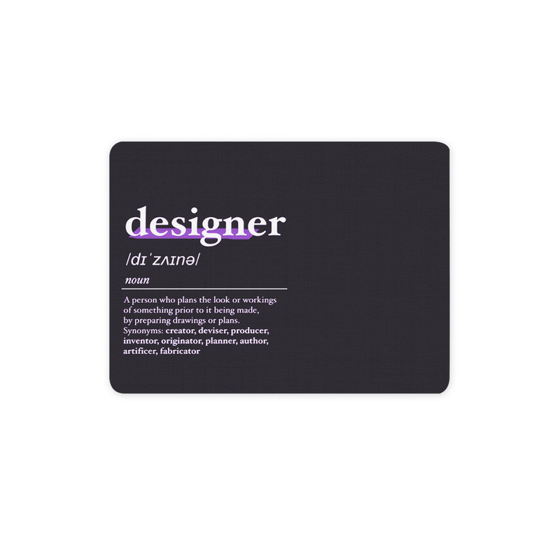 ماوس پد ترمه طراحان ایده مدل تعریف طراح کد strm0689