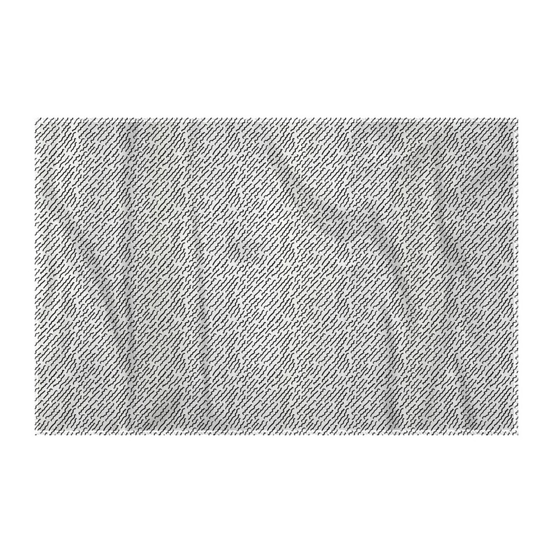 کاغذ کادو ترمه طراحان ایده مدل پترن خط کد strm0285