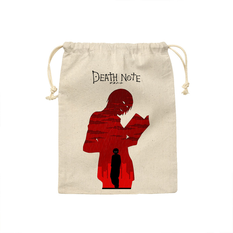 نظم دهنده ترمه طراحان ایده طرح دث نوت Death note کد strm0350 - L