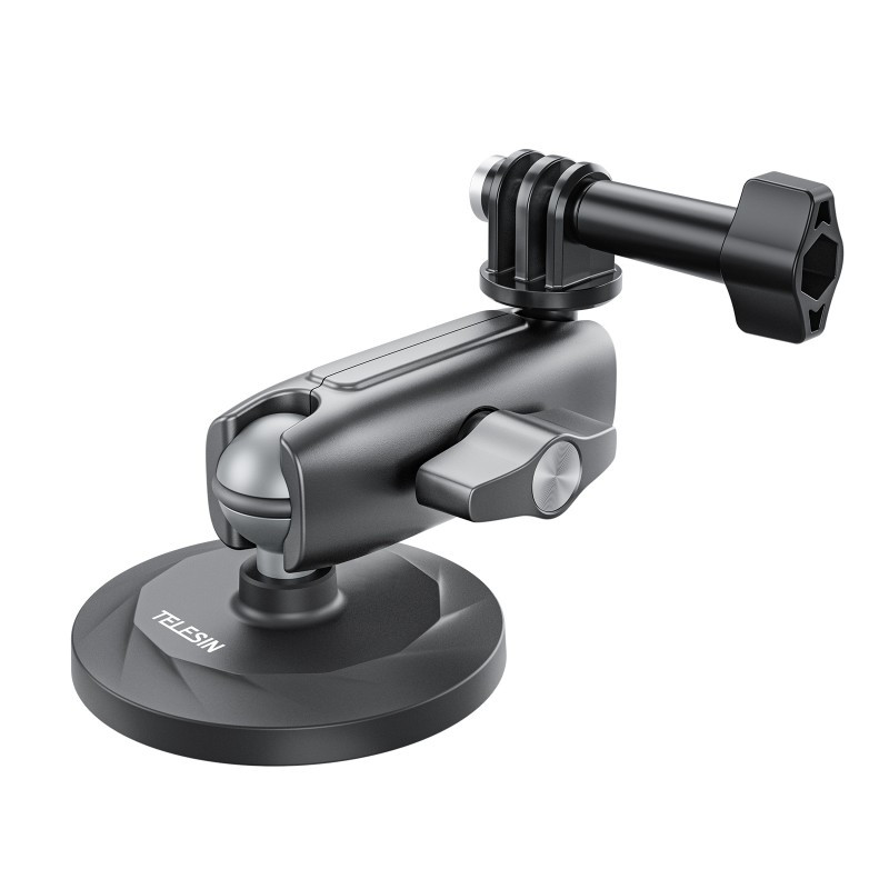 پایه نگهدارنده تلسین مدل CMM-001 