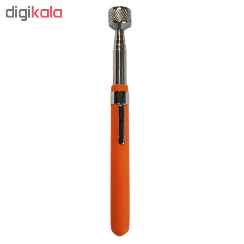 آهنربای تلسکوپی ریما مدل MG-110