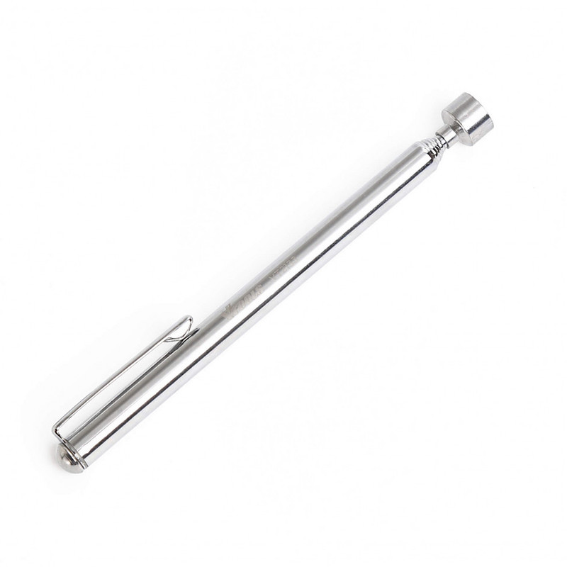 آهن ربا مدل YP-VT2133-130-641MM