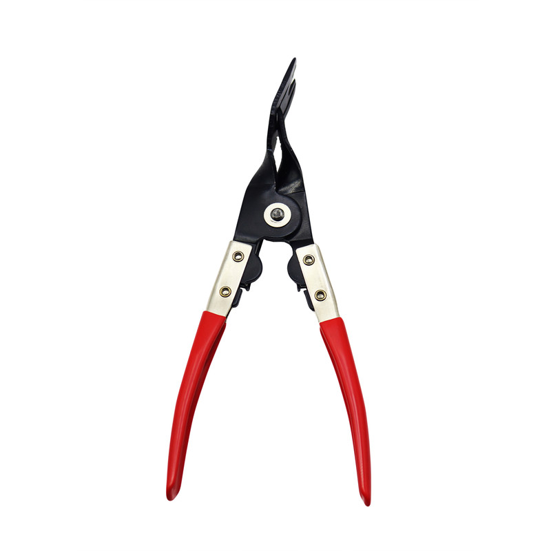 انبر خار درار  تاپکس مدل YPGH-TOP-T903-70-24CM سایز 9.5 اینچ