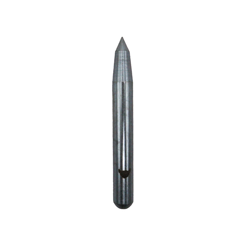 سنبه مدل وایکینگ کد YP-FOLAD-10CM