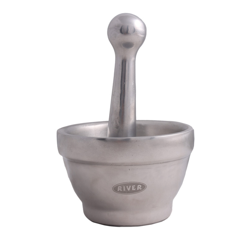 هاون ریور کد 8453