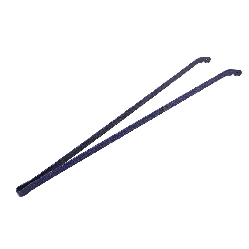 انبر باربیکیو مدل گوریلا کد YPB-JADID-59CM