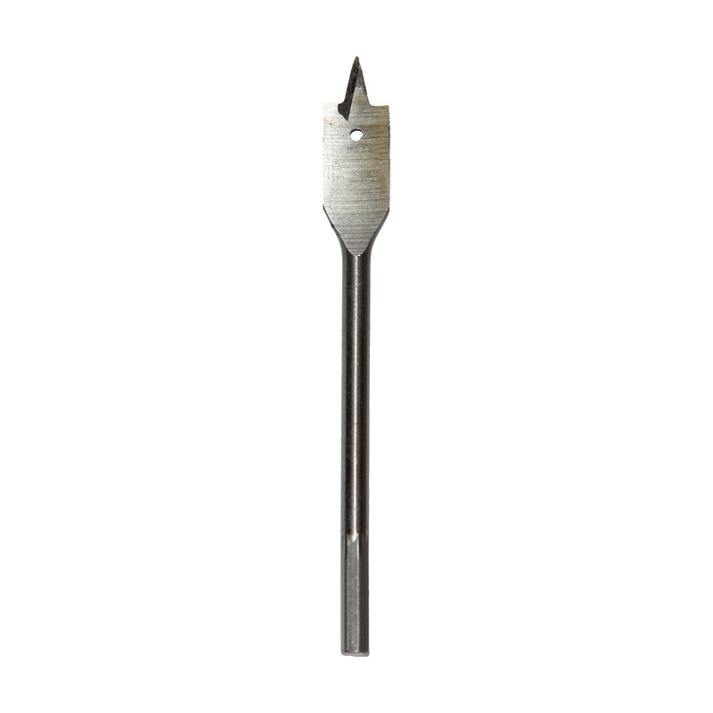 مته برگی کد 2363535 سایز 12 میلیمتر