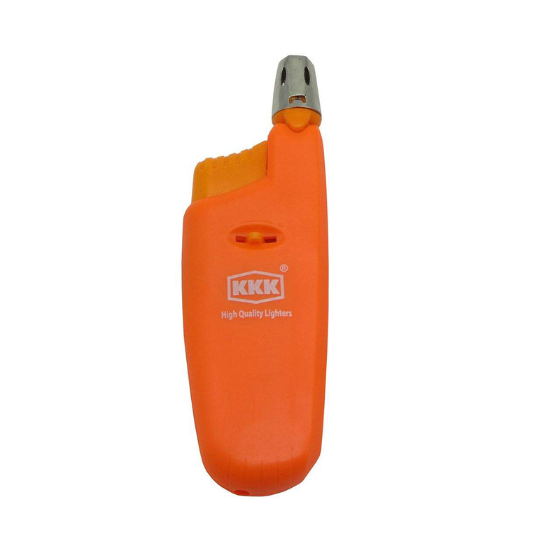 فندک آشپزخانه کی کی کی مدل OR1