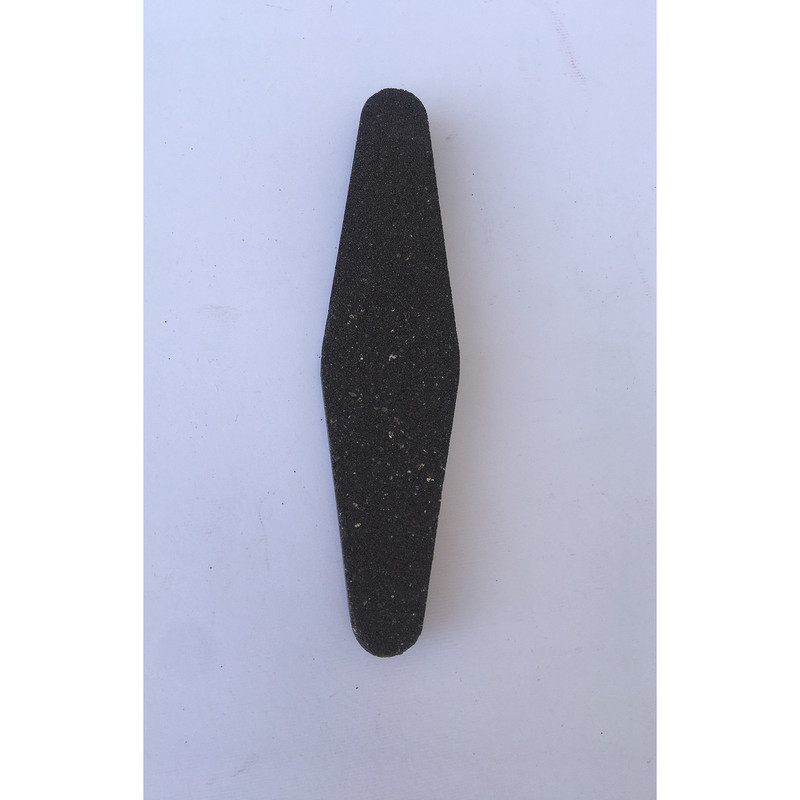سنگ چاقو تیز کن سایا سنگ مدل R-230