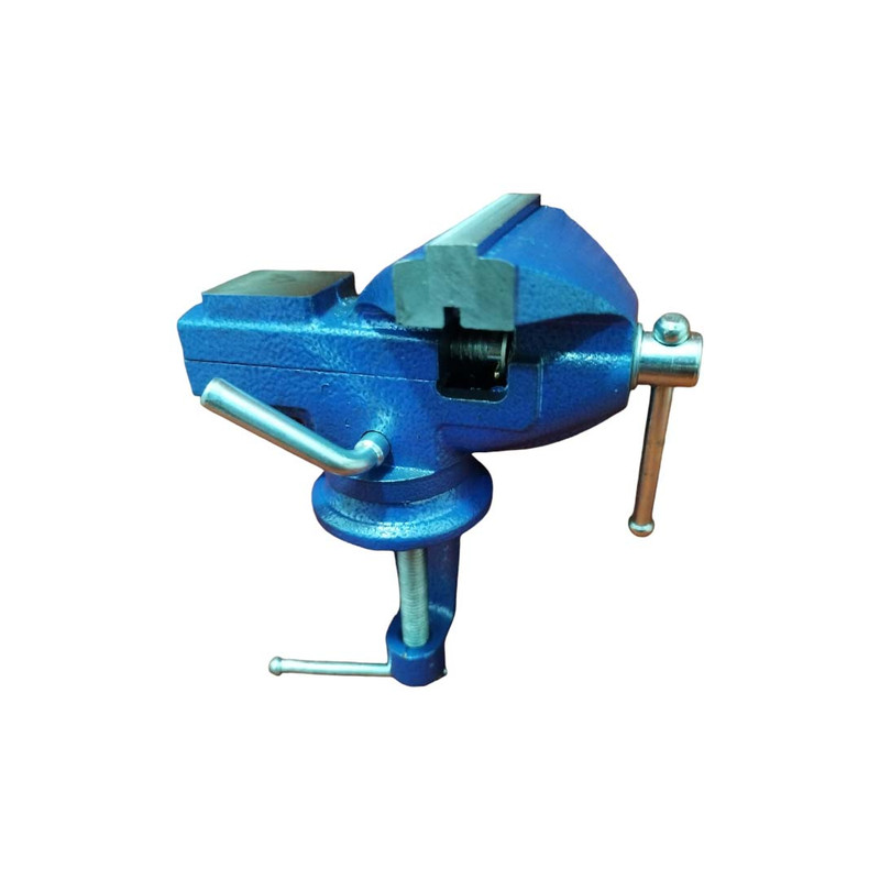 گیره بغل میزی میتا مدل MD-60