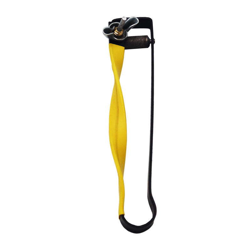 فندک جوشکاری مدل داگ YPZ-014
