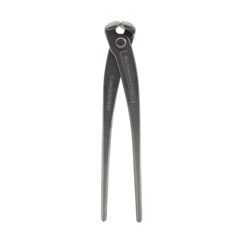انبر آرماتوربندی بی اس کد YP-FRC-225MM سایز 9 اینچ 