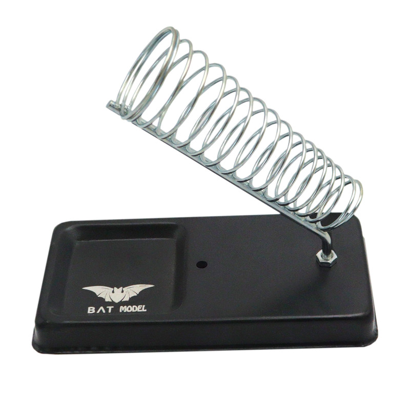 پایه هویه مدل بت کد YPM-12x6CM