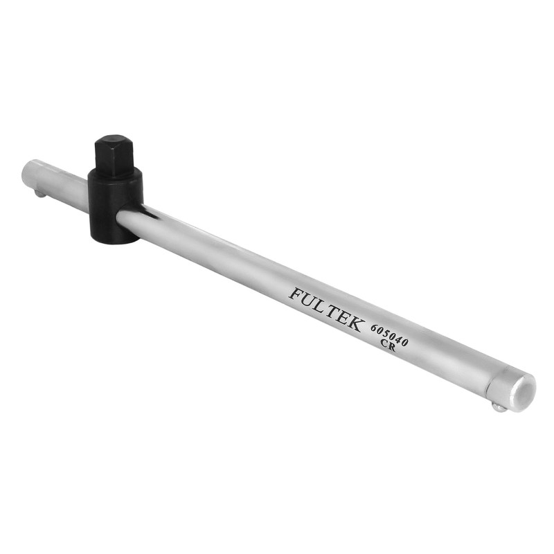 دسته بکس فولتک مدل AT - 089 سایز 1.2 اینچ