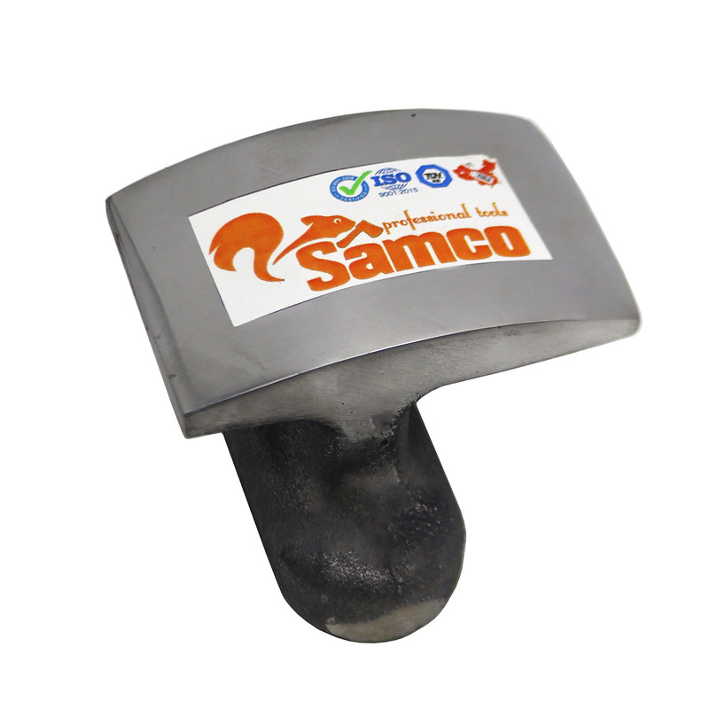 مشتی صافکاری سامکو  کد YP-2TARAFE-85.55CM