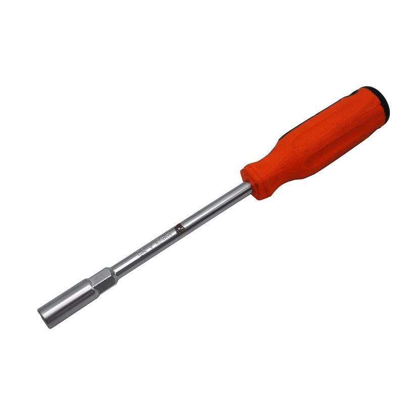 پیچ گوشتی بکسی مدل گوریلا کد YP-010MM سایز 10 میلیمتر 