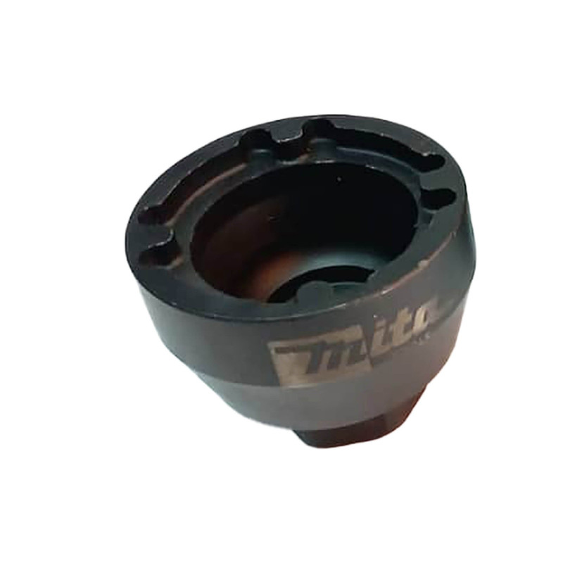 آچار بکس سیبک زیر کمک میتا مدل AJ-MITA-cibak سایز 5.5 میلی متر