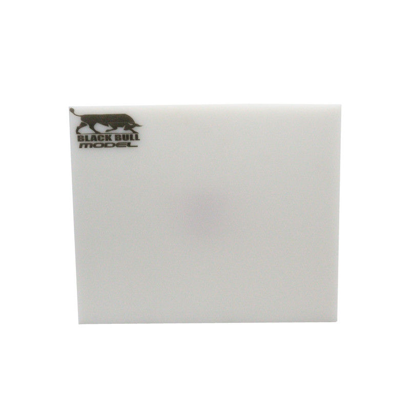 تخته گوشت مدل بلک بول کد YP-MOSTATIL-40*33CM