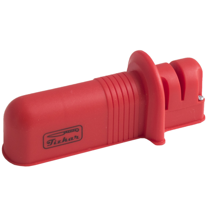 چاقو تیز کن تیز کار مدل FT1-812