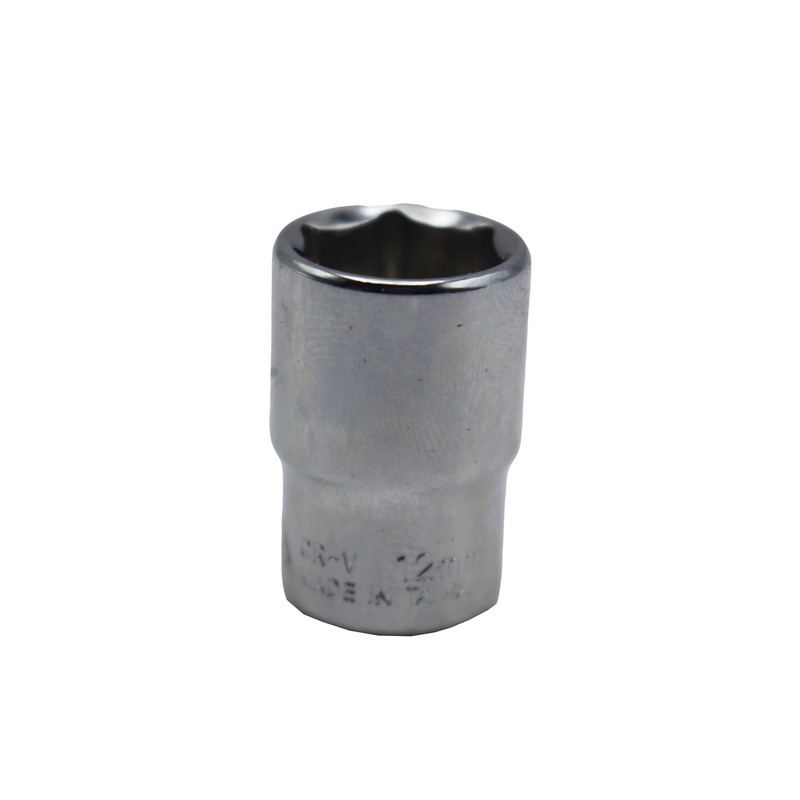 سری بکس نووا مدل YP-DRIVE1/4 INCH سایز 12 میلی متر 