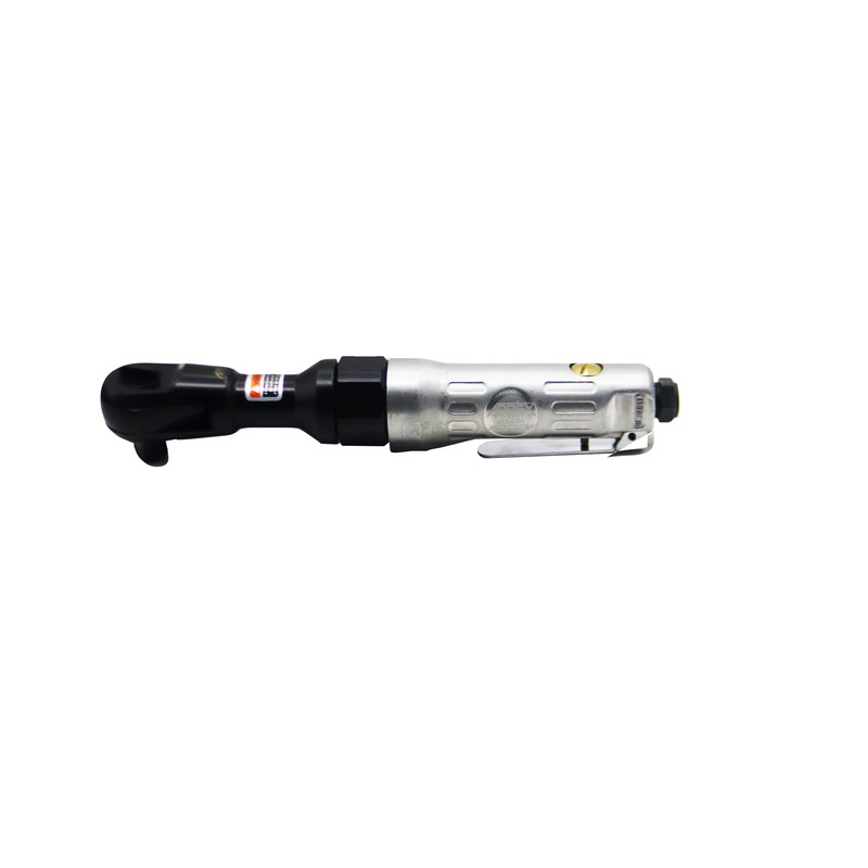  آچار جغجغه ای بادی اپکس مدل YP-APX-4030-1/2 درایو 1/2 اینچ 