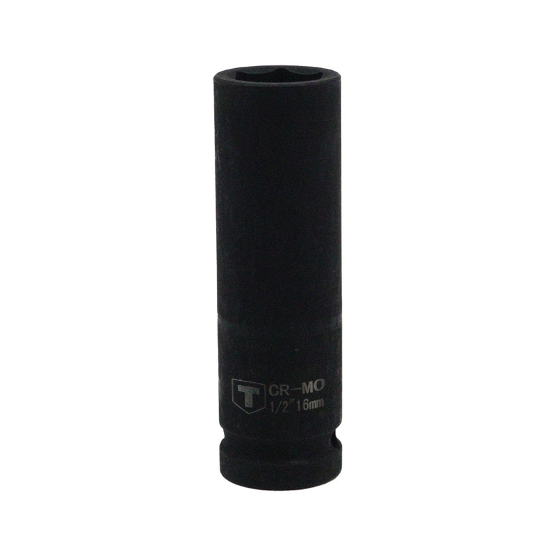 سری بکس تاپکس مدل YPB-1/2INCH سایز 16 میلی متر
