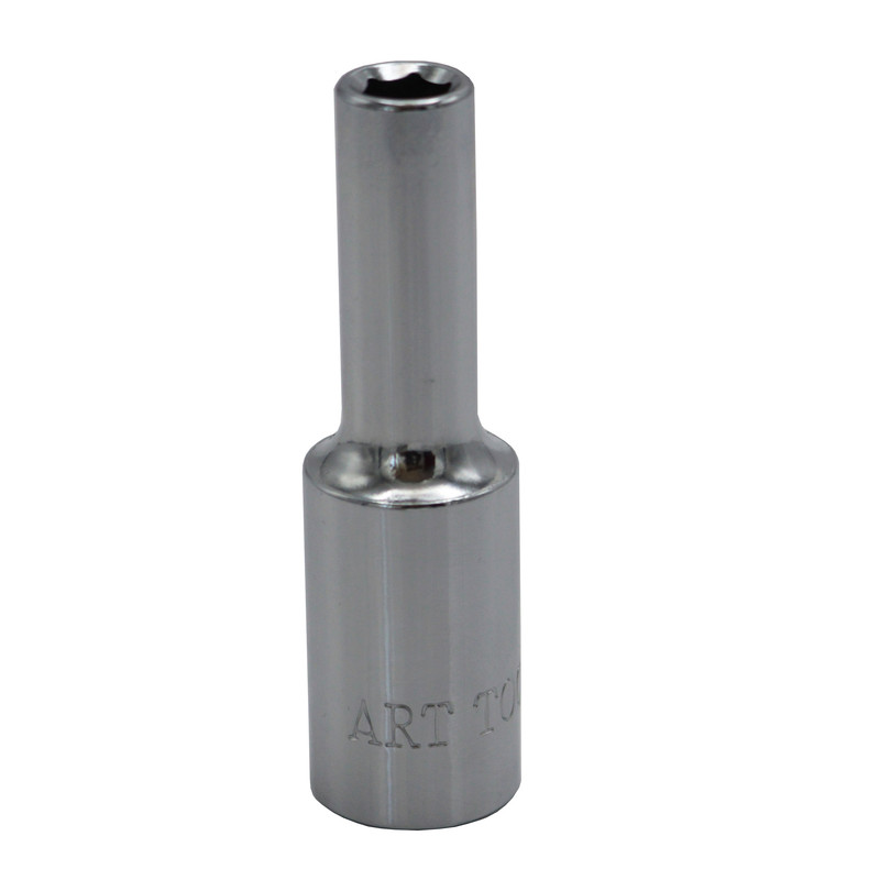 سری بکس آرت مدل بلند کد YPB-TAIWANI-1/2INCH سایز 8 میلی متر 