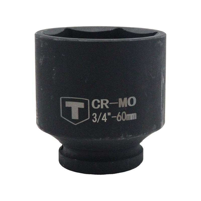 سری بکس تاپکس مدل YPK-3/4INCH سایز 60 میلی متر