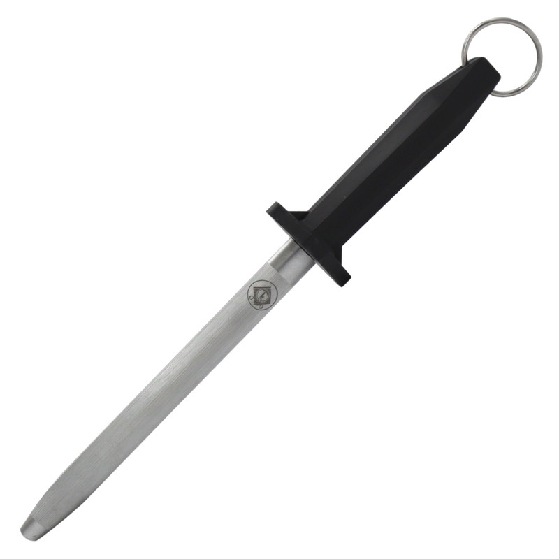 چاقو تیزکن گلد مدل YPK-KHAREJI-33.5CM