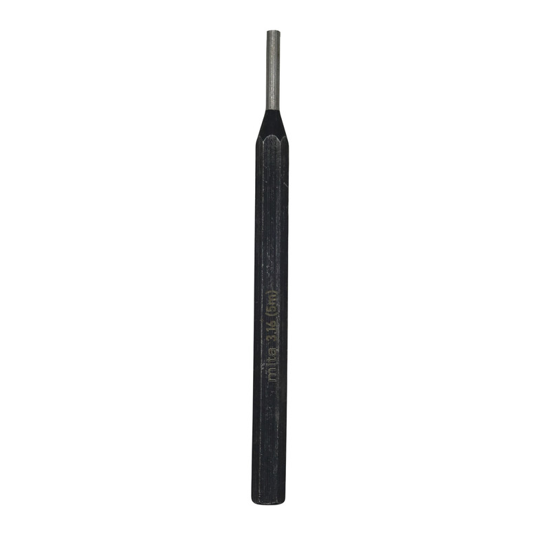سنبه پین میتا مدل YP-5MM