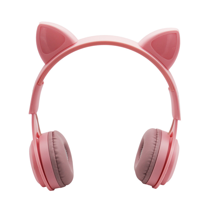 هدفون بی سیم کت ایر مدل YPPK-XY-206
