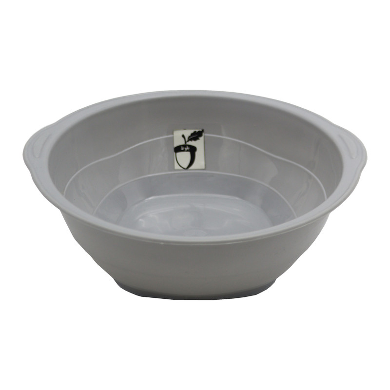 لگن آشپزخانه مدل بلوط کد YPYU-MOG-T217