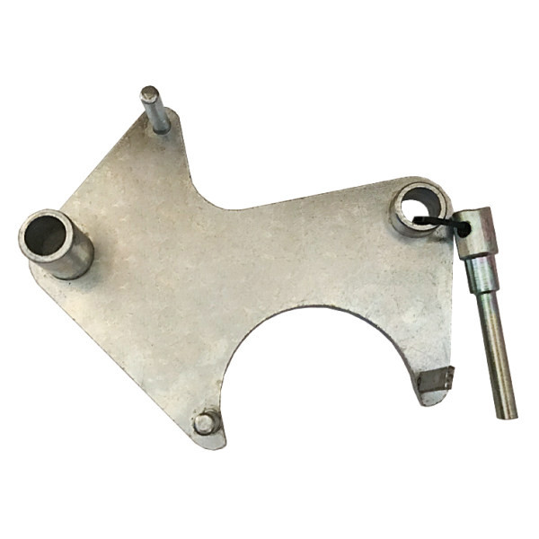 آچار تنظیم تایم کد STRV004999