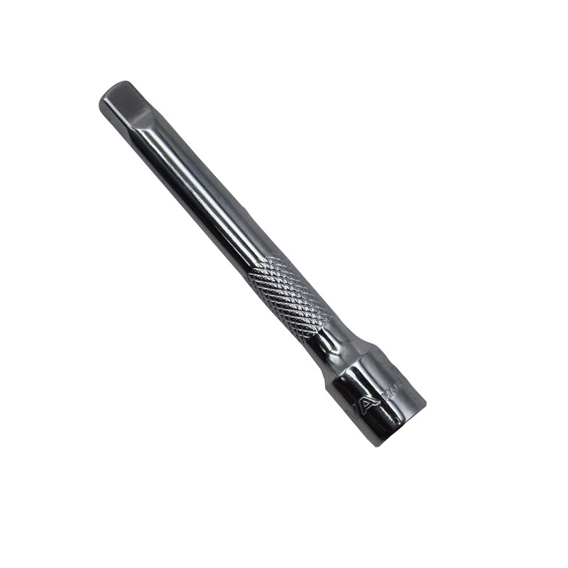 رابط بکس نووا مدل YP-3INCH درایو 1/4 اینچ  