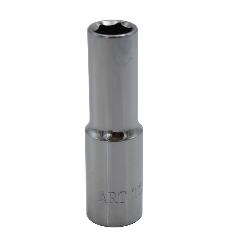 سری بکس آرت مدل بلند کد YPB-TAIWANI-1/2INCH سایز 12 میلی متر