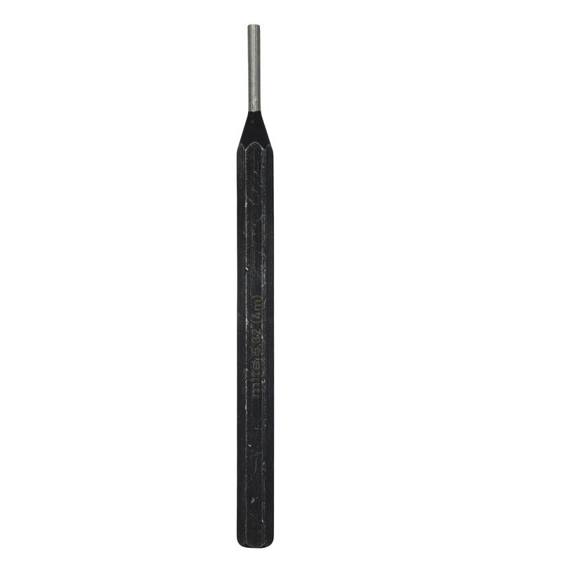سنبه پین میتا مدل YP-4MM