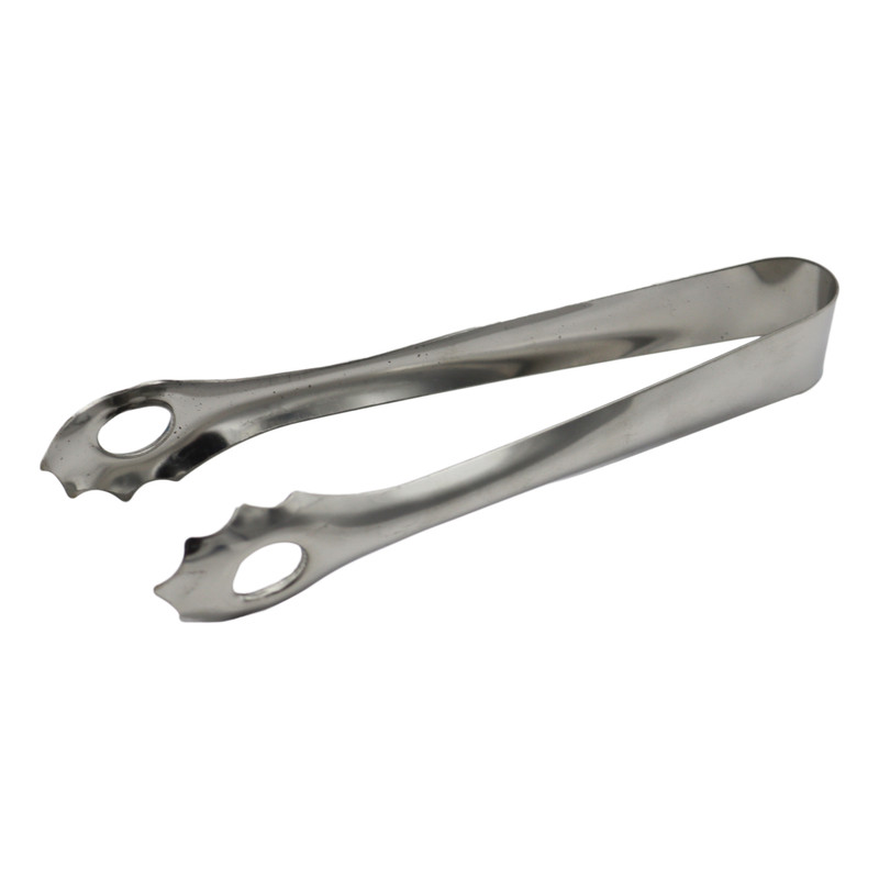 انبر ریور مدل YP-8468-16CM
