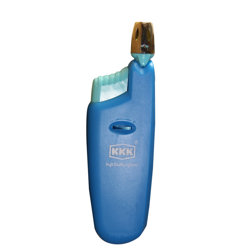 فندک آشپزخانه کی کی کی مدل k03