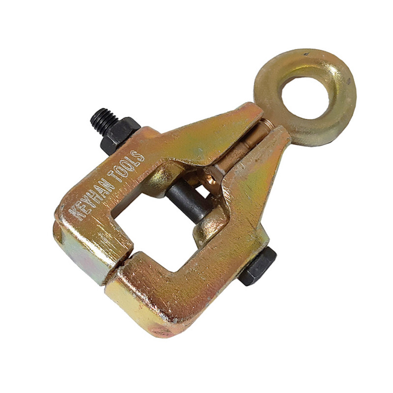 گیره صافکاری کیهان مدل RO - 007
