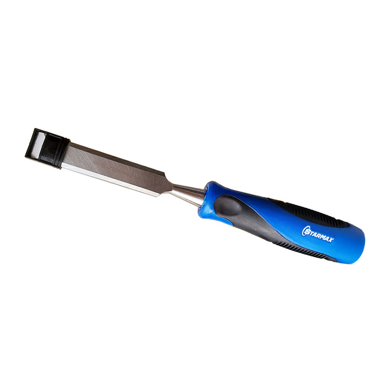 مغار استارمکس مدل RO -180